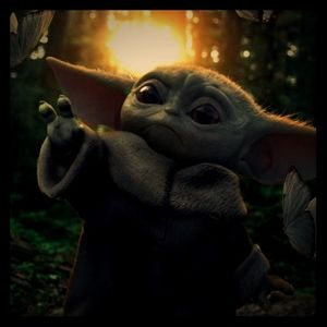 Meet your Posher, Aa